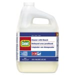 CLEANER, COMET W/BLEACH HD 1GL(3/CS) LAGASE