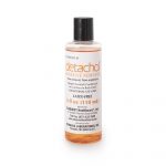 DETACHOL, ADH REMVR W/DISPENS4OZ (12/BX)             FRNDLE