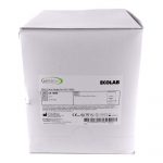 DRAPE, MINI C-ARM F/OE6800 54X84 (20/CS)              MICRTK