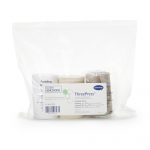 BANDAGE, COMPRESSION LF 3LAYER(8/CS)                 HRTMAN