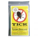TICK REMOVER KIT (100/CS)ELMAR