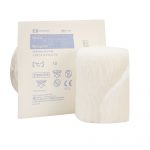 BANDAGE, KERLIX RL 2 1/4" STR(96/CS) KENDAL
