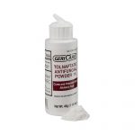 TOLNAFTATE ANTIFUNGAL, PDR 1%1.5OZ (24/CS) MGM60