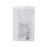 TEST KIT, PREG HCG URINE OSOM(50/KT 6KT/CS)          GENZME