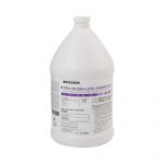 DISINFECTANT, OPA 28 HI-LVL F/ENDOSCOPE GL (4/CS)     MGM16