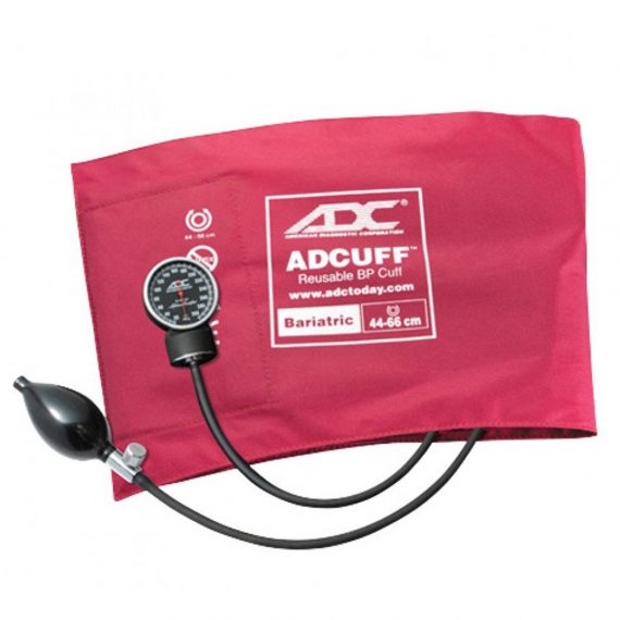 SPHYG, DIAGNOSTIX BARIATRIC ADLT 720 SERIES BURG AMDIAG