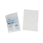 BAG, ZIP LOCK 10X13 (100/BX 10BX/CS) MGM16