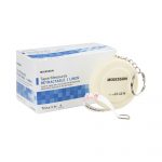 TAPE, MEASURE RETR LINEN 72" LF (6/BX) MGM63