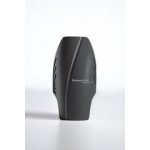 DISPENSER, AIR FRESHNER CONTINUOS BLK (1/CS) D/S