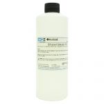 SOLUTION, ETHANOL 70% 16OZBICINF