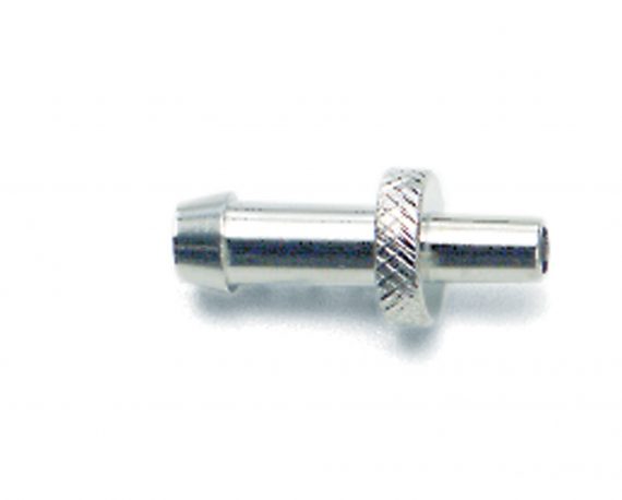 CONNECTOR, LUER MALEMGM01