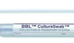 SWAB, CULTURETTE STUARTS LIQ (50/PK) BBL