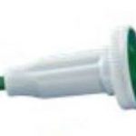 LANCET, SAF-T-LANCE NORM FLOW21G 1.8MM (200/BX 10BX/CS)