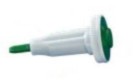 LANCET, SAF-T-LANCE NORM FLOW21G 1.8MM (200/BX 10BX/CS)