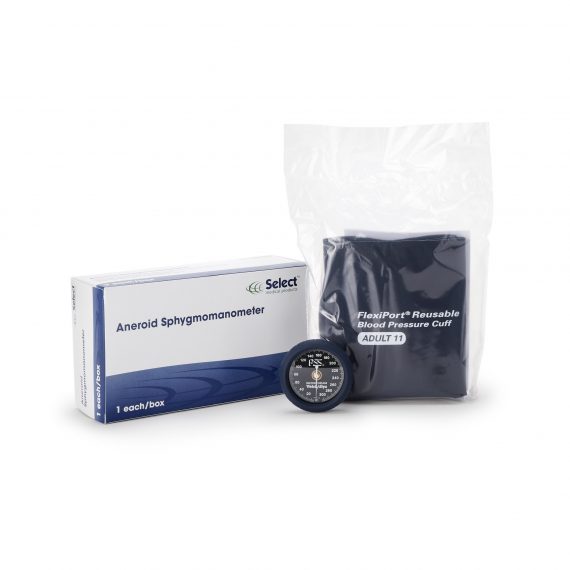 BP SYSTEM, DURASHOCK ADLTPSS715