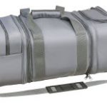 BAG, CARRYING F/MULTI-USER BREAST PUMP SFT