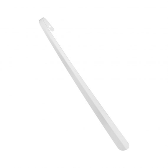 SHOEHORN, COATED 24"MABIS