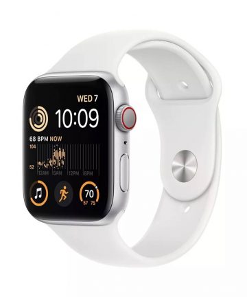 smart-watch