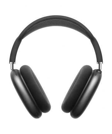 headphone