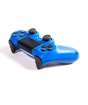 controller
