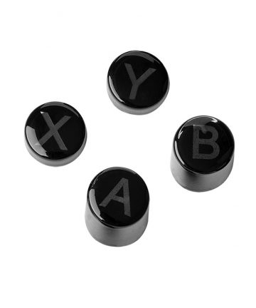 acessories