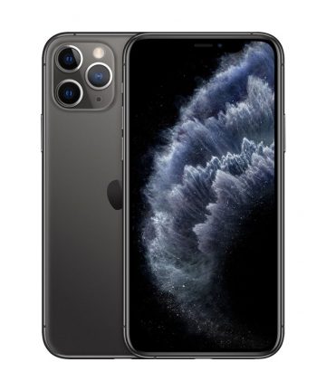 phone
