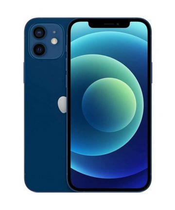 phone