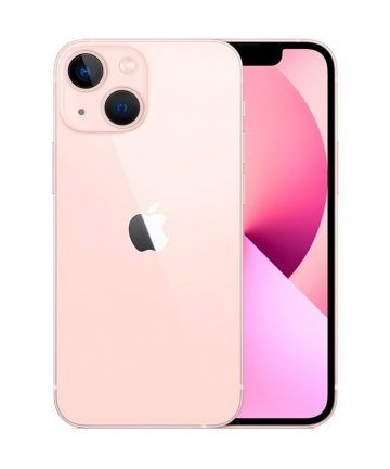 phone