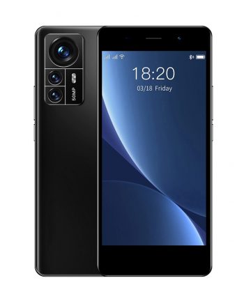phone