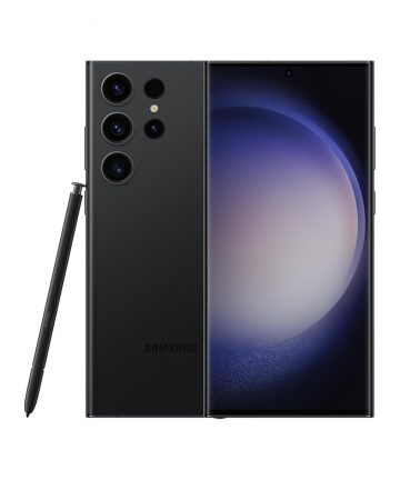 phone
