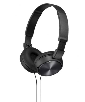 headphone