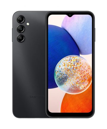 phone