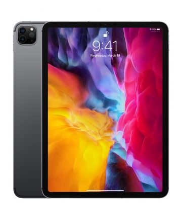 tablet