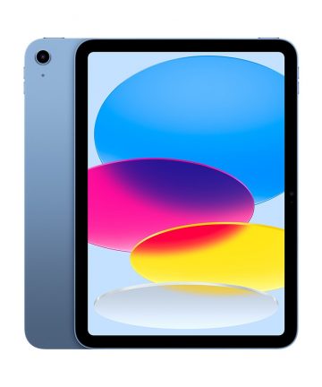tablet