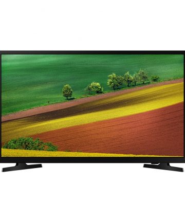 television