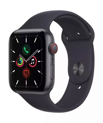 smart-watch