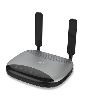 wifi