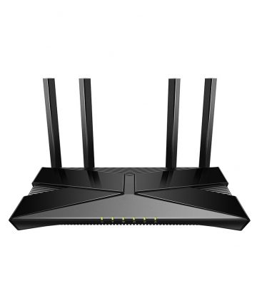 wifi