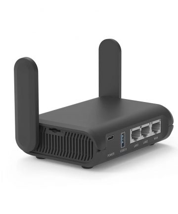 wifi
