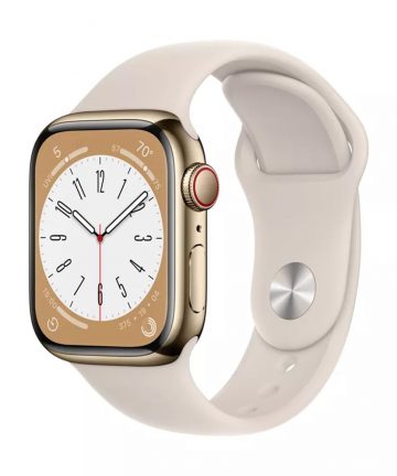 smart-watch