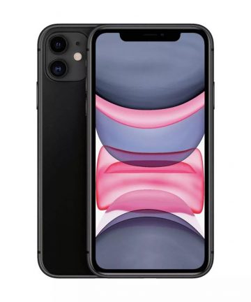 phone