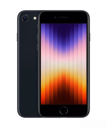 phone