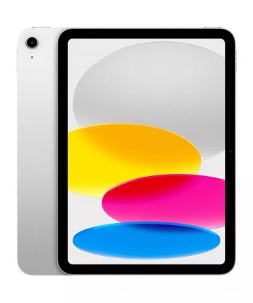 tablet
