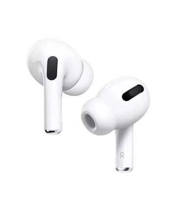 airpod