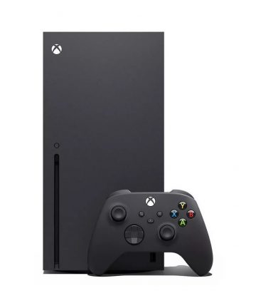 xbox