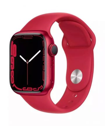 smart-watch
