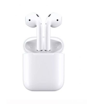 airpod