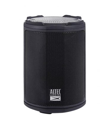 speaker