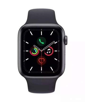 smart-watch
