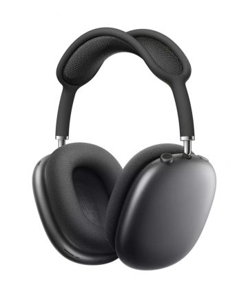 headphone